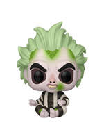 Funko POP! Vinyl Baby Beetlejuice 1825