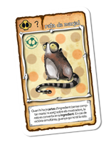 Juego Fallera calavera 4