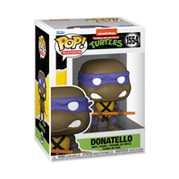 Funko Donatello 1554