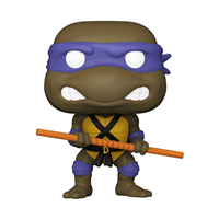 Funko Donatello 1554