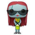 Funko Sally  1469
