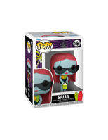 Funko Sally  1469