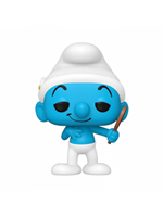 Funko Vanity Smurf 1517