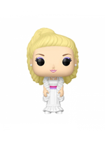 Funko Crystal Barbie 124