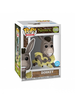 Funko Donkey 1598 