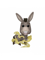 Funko Donkey 1598 