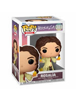 Funko Rosalia 381