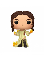 Funko Rosalia 381