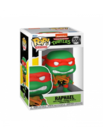 Funko Raphael 1556