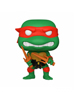 Funko Raphael 1556