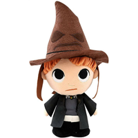 Peluche Ron HP