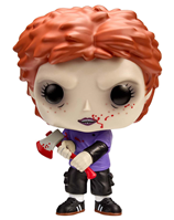 Funko Glen Chucky 1772