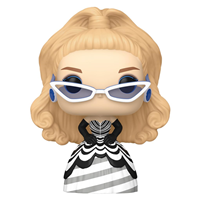 Funko Barbie 141 Special Edition