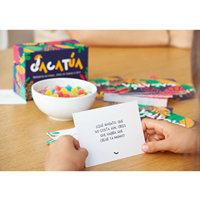 Cacatúa 