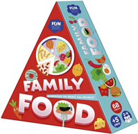 Family Food
