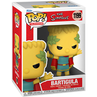 Bartigula 1199