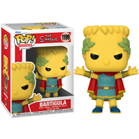 Bartigula 1199