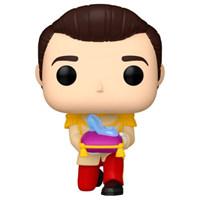 Funko Prince Charming 1545