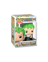 Funko Roronoa zoro 1775