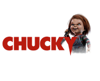 Chucky