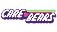 Care Bears