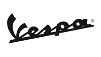 Vespa